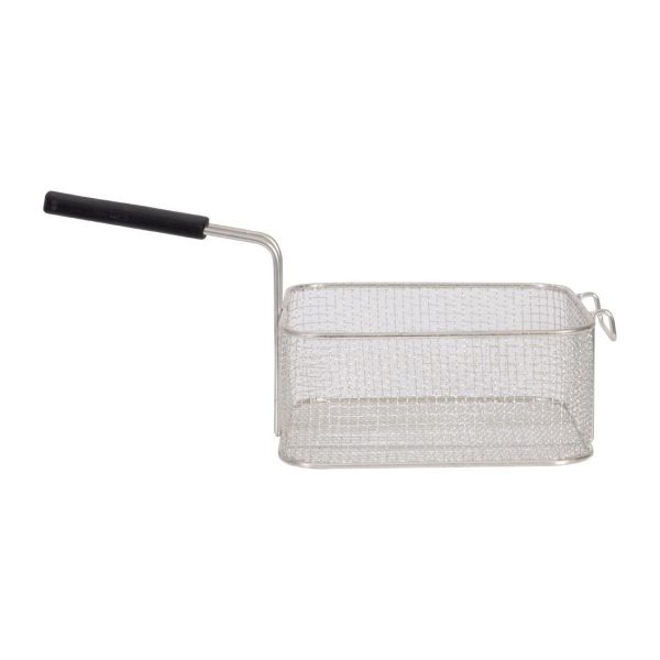 Buffalo 600 Series Fryer Basket