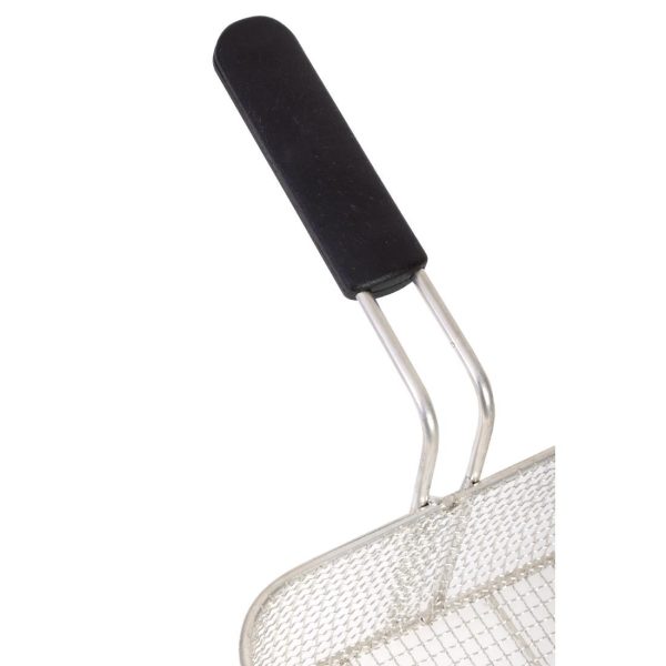 Buffalo 600 Series Fryer Basket