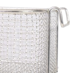 Buffalo 600 Series Fryer Basket