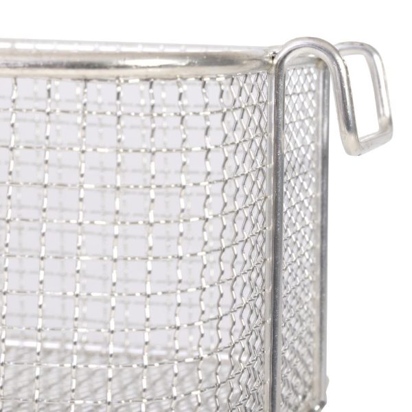 Buffalo 600 Series Fryer Basket