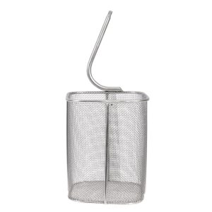 Buffalo 600 Series Small Basket