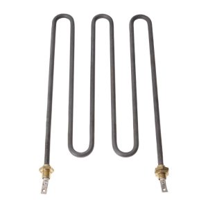 Buffalo 600 Series Heater