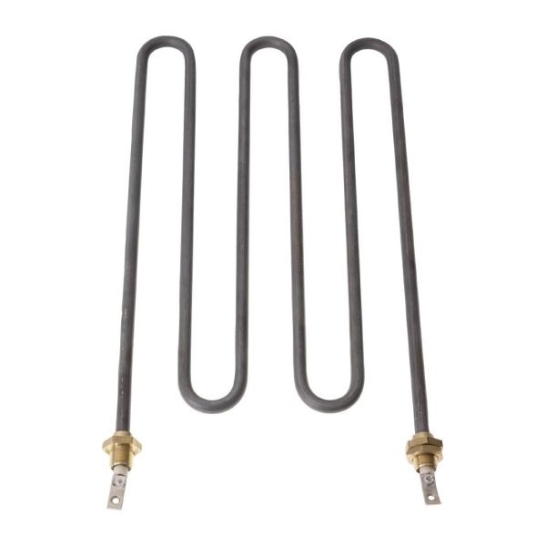 Buffalo 600 Series Heater