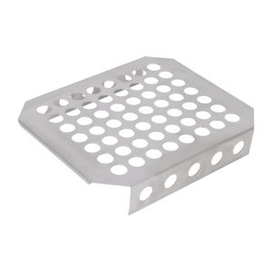Buffalo Pasta Boiler Parts