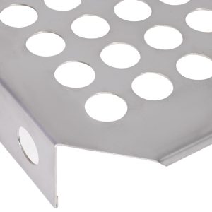 Buffalo 600 Series Basket Support