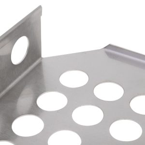 Buffalo 600 Series Basket Support