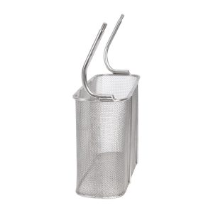 Buffalo 600 Series Big Basket