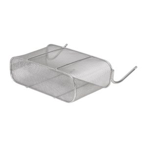 Buffalo 600 Series Big Basket