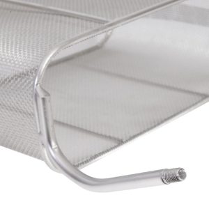 Buffalo 600 Series Big Basket