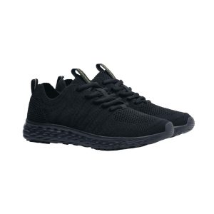 Shoes for Crews Footwear