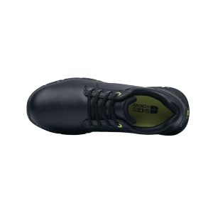 Shoes For Crews Men’s Saloon Eco Black Size 41