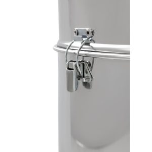 Burco Portable Hand Wash Sink