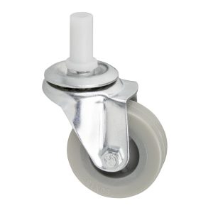 Jantex Spare Parts