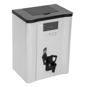 Burco 7.5Ltr Auto Fill Wall Mounted Water Boiler 069931