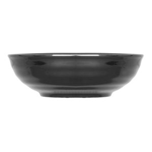 Olympia Luna Midnight Blue Coupe Bowls 160mm (Pack of 6)