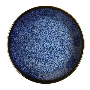 Olympia Luna Midnight Blue Dipping Dishes 100mm (Pack of 12)