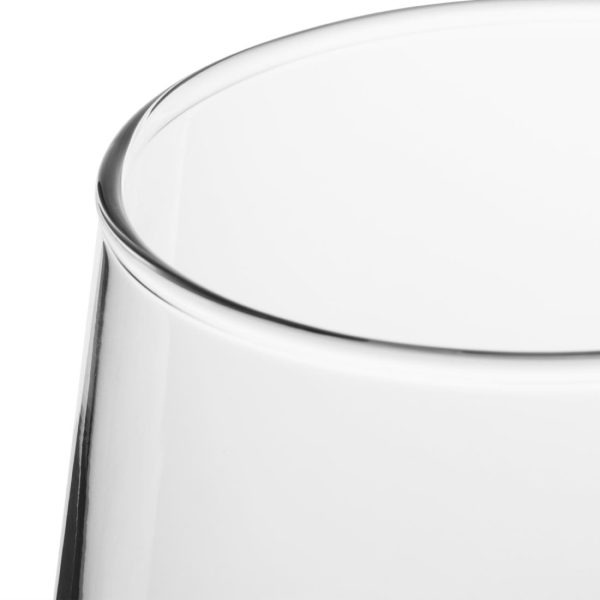 Olympia Atlanta Tumblers 300ml (Pack of 12)