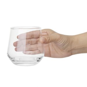 Olympia Atlanta Tumblers 300ml (Pack of 12)