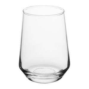 Olympia Atlanta Tumblers 370ml (Pack of 12)