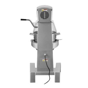 Buffalo 30Ltr Digital Planetary Mixer