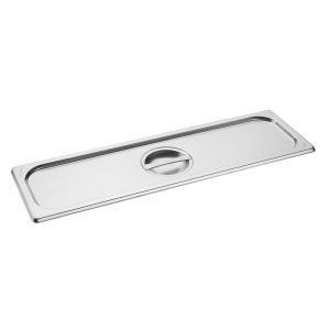 Gastronorm Pans