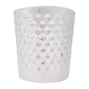Olympia Hammered Chip Cup 480ml