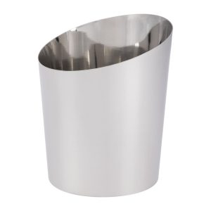 Olympia Plain Chip Cup 480ml