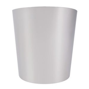 Olympia Plain Chip Cup 480ml