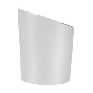 Olympia Plain Chip Cup 480ml