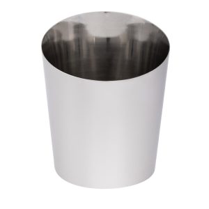 Olympia Plain Chip Cup 480ml