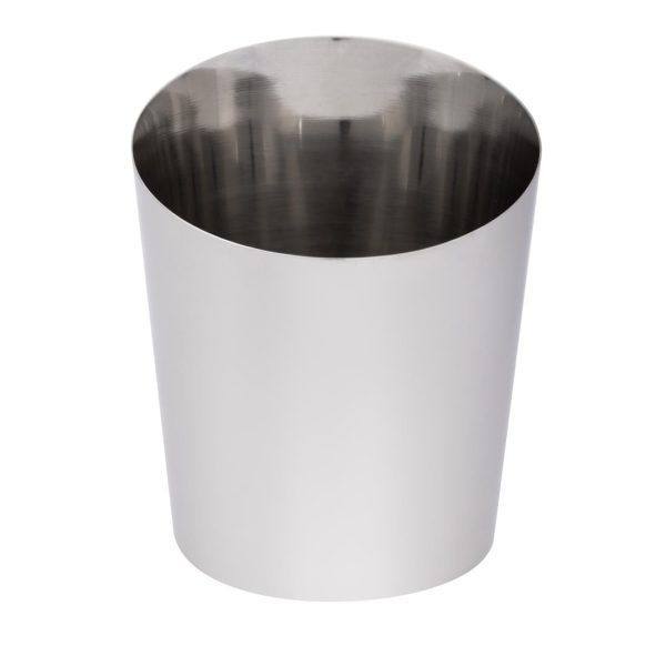 Olympia Plain Chip Cup 480ml