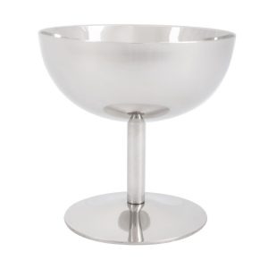Olympia Stemmed Sundae Cup 250ml