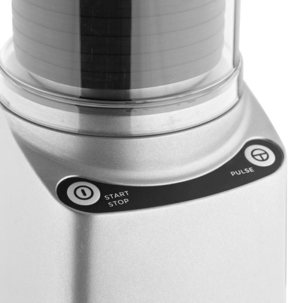 Buffalo Spice and Coffee Grinder