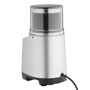 Buffalo Spice and Coffee Grinder