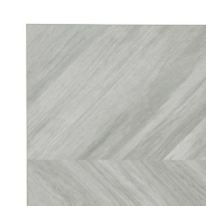 Bolero Rectangular Table Top Chevron Design 1100mm x 700mm