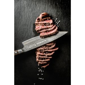 Dick DarkNitro Chefs Knife 21cm