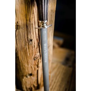 Dick DarkNitro Sharpening Steel 30cm