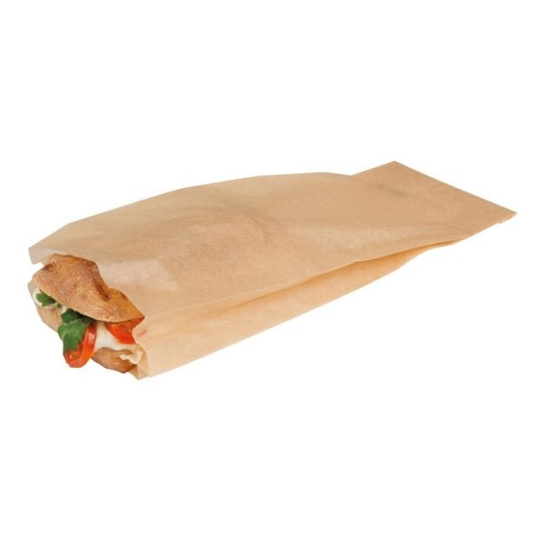Colpac Contact Grill Bag 320mm (Pack of 600)
