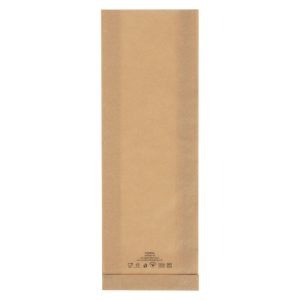Colpac Contact Grill Bag 320mm (Pack of 600)