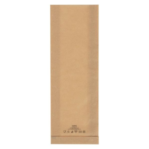 Colpac Contact Grill Bag 320mm (Pack of 600)