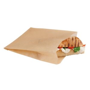 Colpac Contact Grill Bag 195mm (Pack of 500)