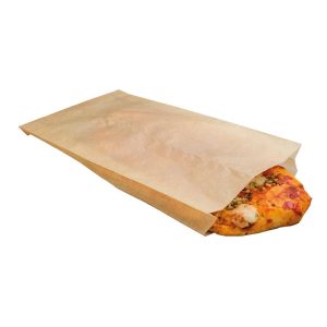 Colpac Contact Grill Bag 260mm (Pack of 500)