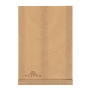 Colpac Contact Grill Bag 260mm (Pack of 500)