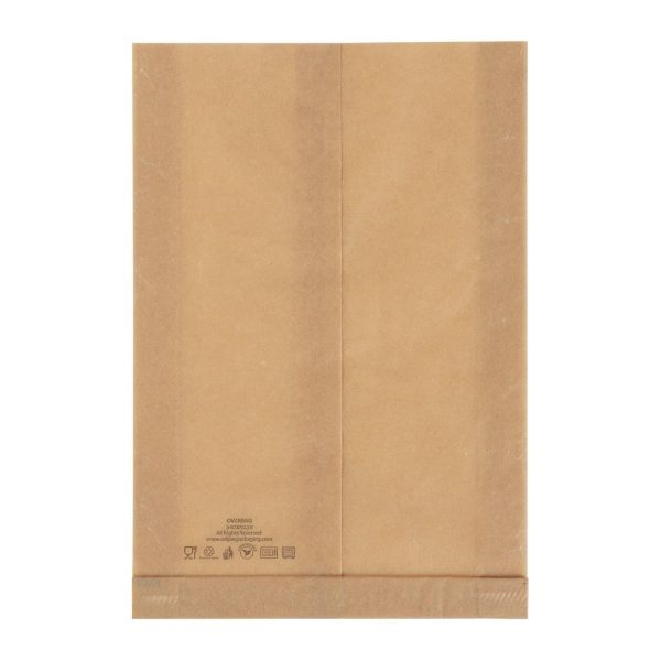 Colpac Contact Grill Bag 260mm (Pack of 500)