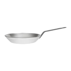 Matfer Bourgeat Round Restaurant Frying Pan 240mm