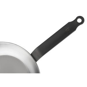 Matfer Bourgeat Round Restaurant Frying Pan 240mm