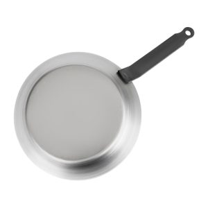 Matfer Bourgeat Round Restaurant Frying Pan 240mm