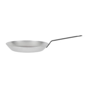 Matfer Bourgeat Round Restaurant Frying Pan 320mm