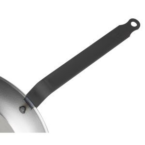 Matfer Bourgeat Round Restaurant Frying Pan 320mm
