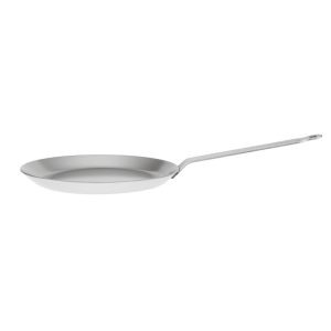 Matfer Bourgeat Crepe Pan 240mm
